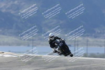 media/Jan-15-2026-Racers Edge (Thu) [[dfebeb70ab]]/2-A Group/Session 2 (Turns 9 and 8)/